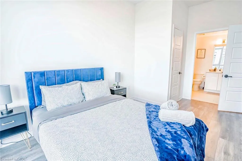 415 Sea Ray Avenue #403