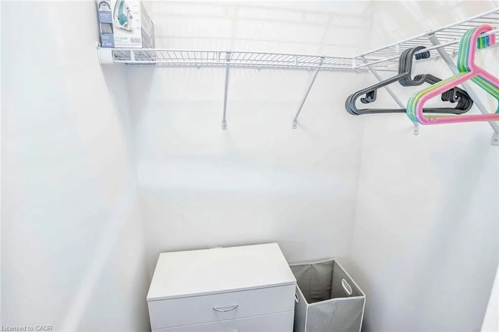 415 Sea Ray Avenue #403
