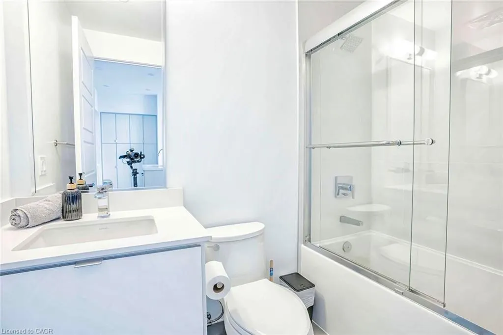 415 Sea Ray Avenue #403