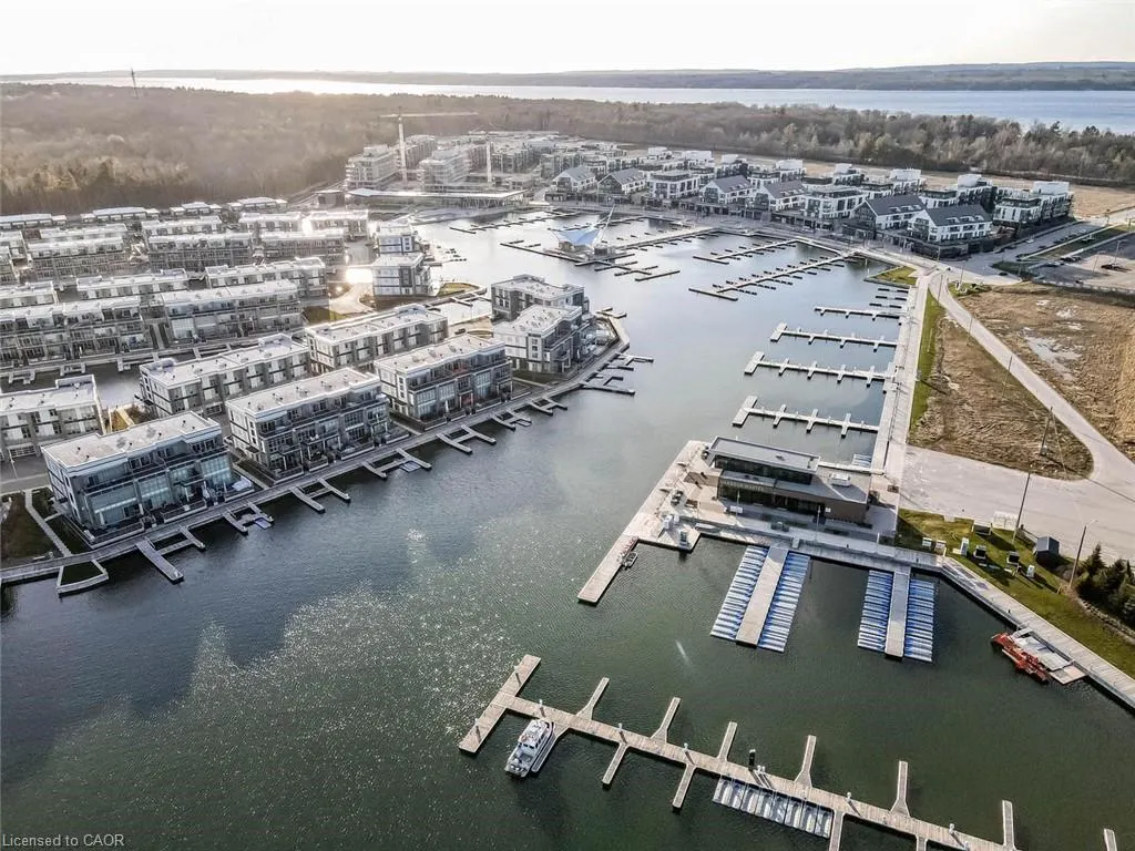 415 Sea Ray Avenue #403