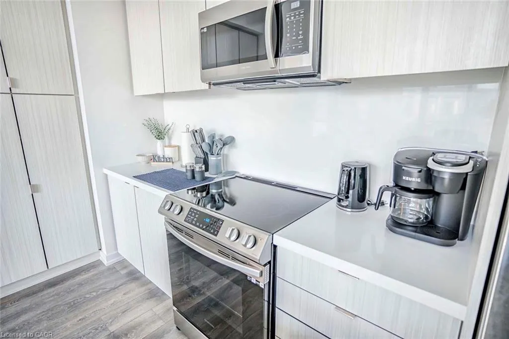 415 Sea Ray Avenue #403