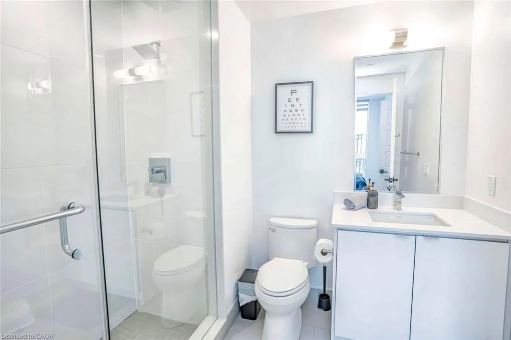 415 Sea Ray Avenue #403
