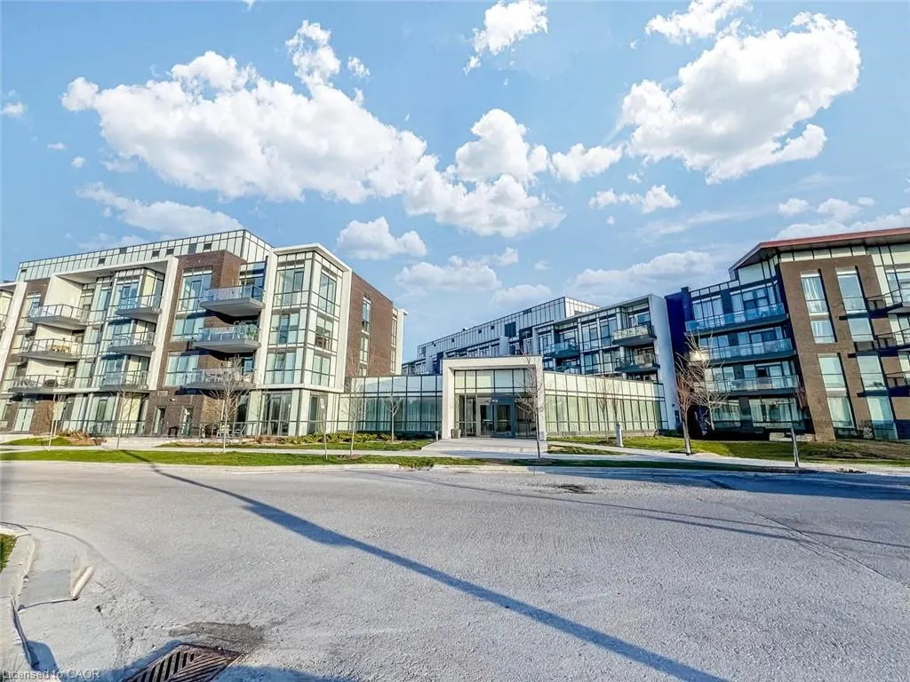 415 Sea Ray Avenue #403