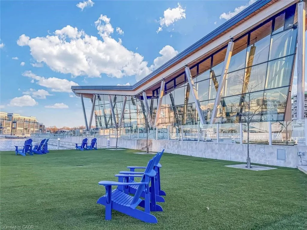 415 Sea Ray Avenue #403
