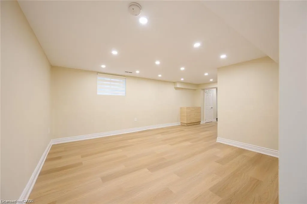 347 York Road #Lower # 2