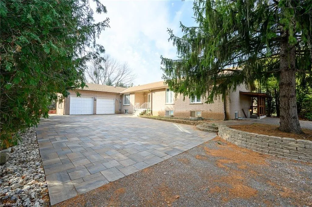 347 York Road #Lower # 2