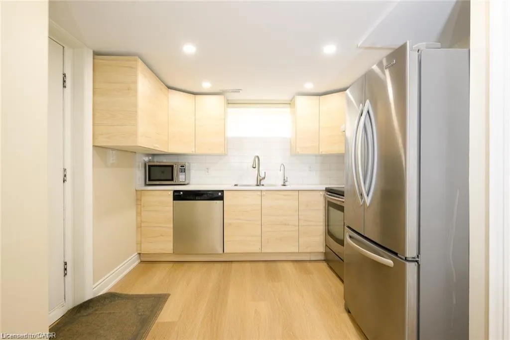 347 York Road #Lower # 2