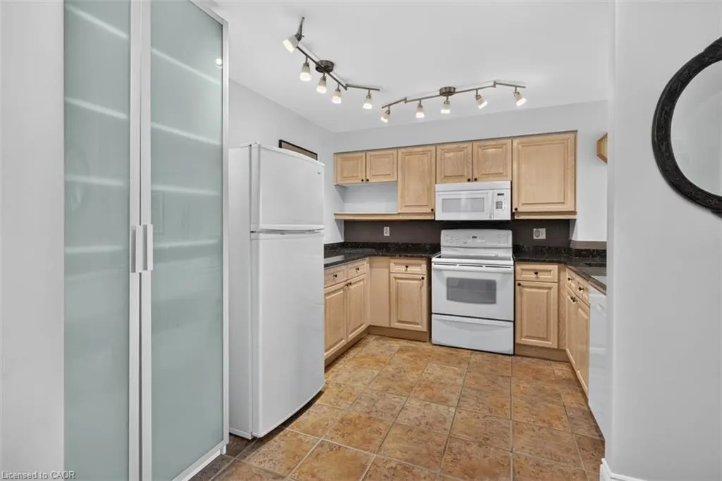 1276 Maple Crossing Boulevard #903