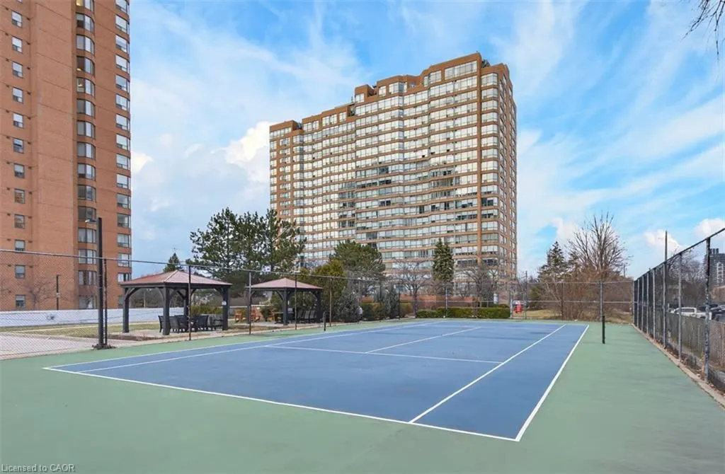 1276 Maple Crossing Boulevard #903