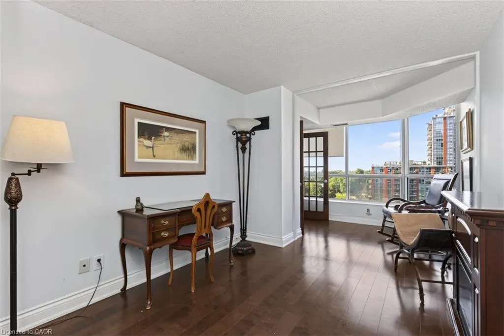 1276 Maple Crossing Boulevard #903
