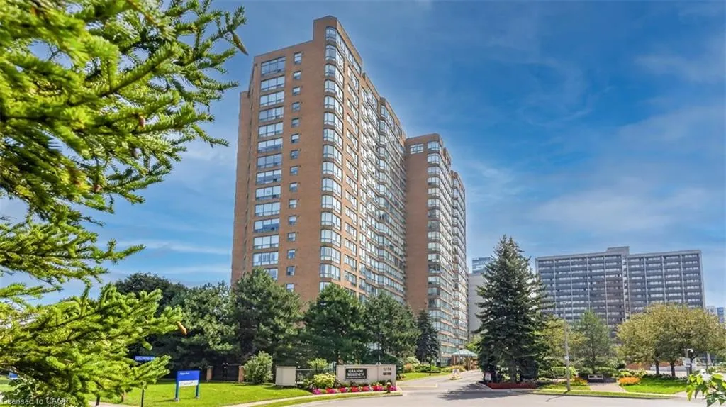 1276 Maple Crossing Boulevard #903