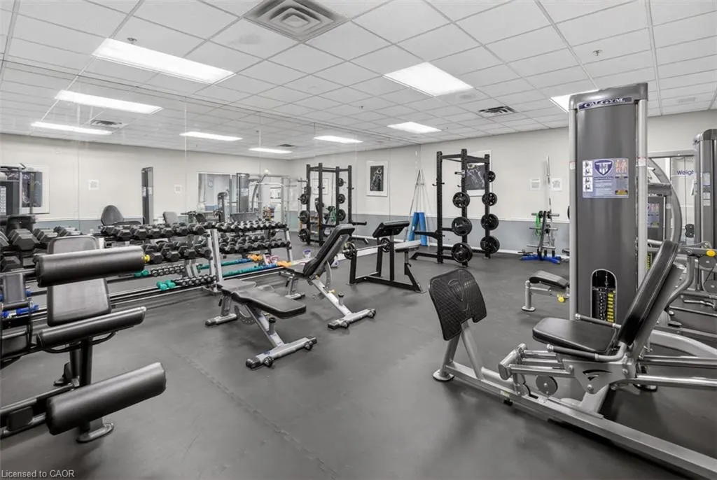 1276 Maple Crossing Boulevard #903