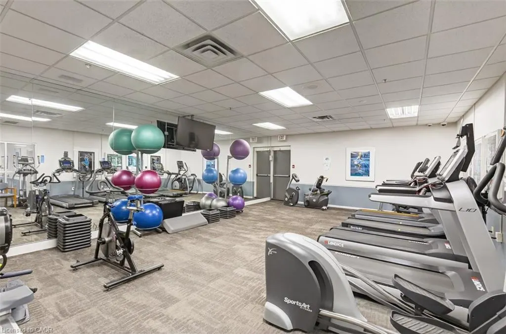 1276 Maple Crossing Boulevard #903