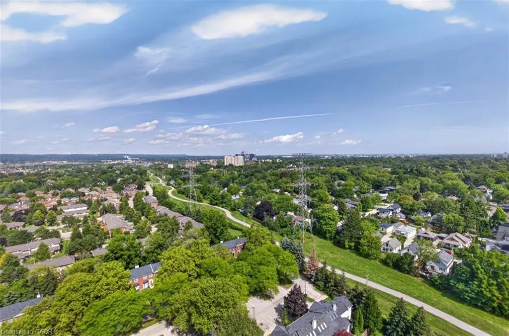 1276 Maple Crossing Boulevard #903