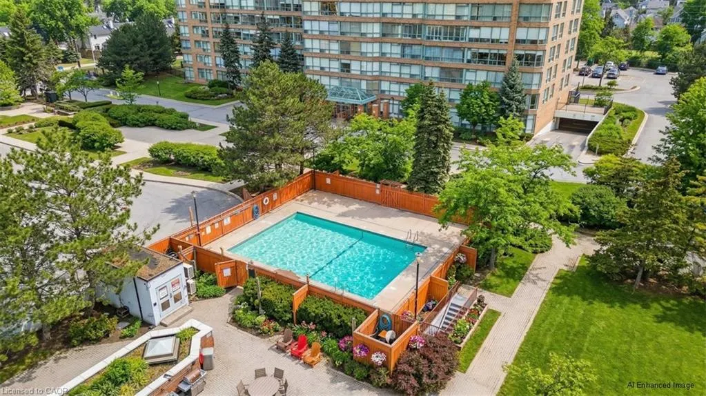 1276 Maple Crossing Boulevard #903