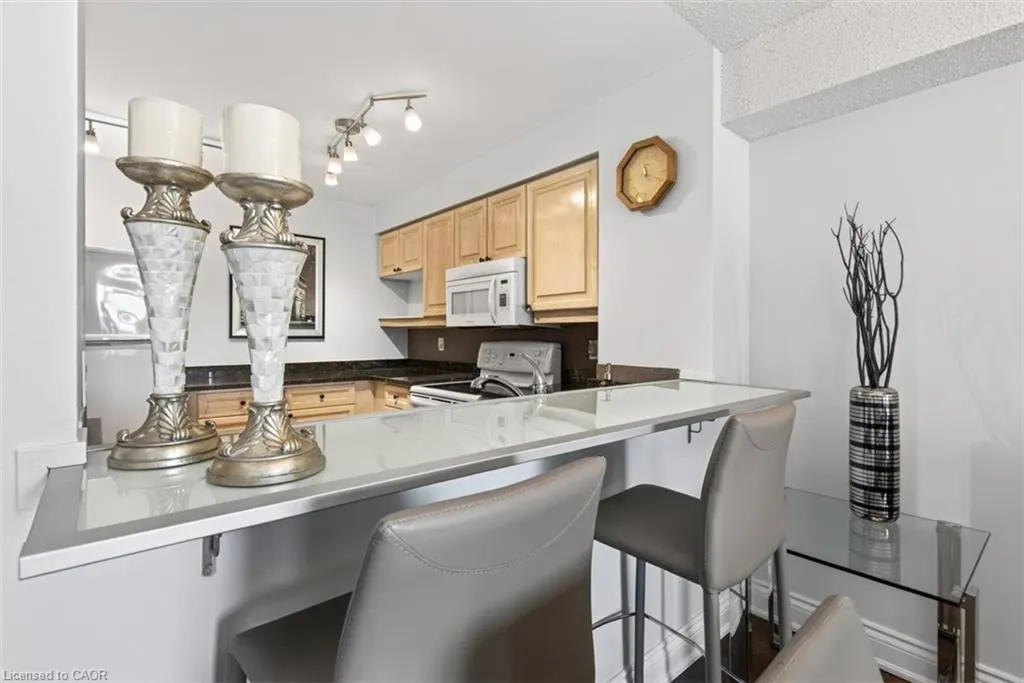 1276 Maple Crossing Boulevard #903