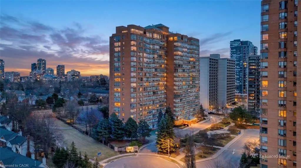 1276 Maple Crossing Boulevard #903