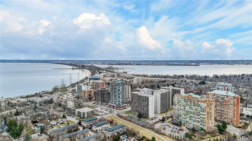 1276 Maple Crossing Boulevard #903