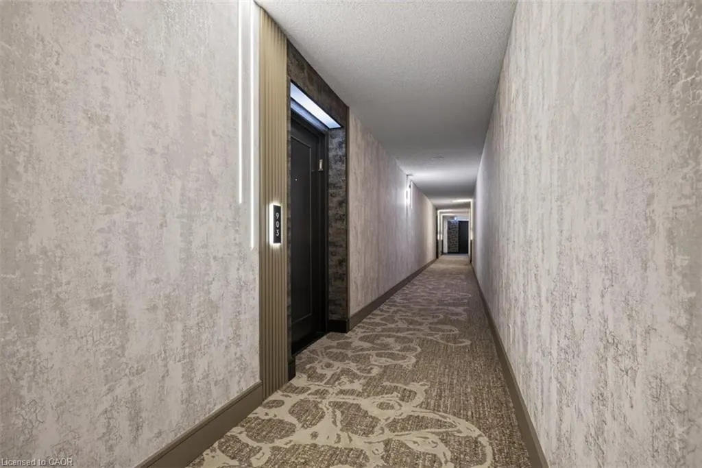 1276 Maple Crossing Boulevard #903