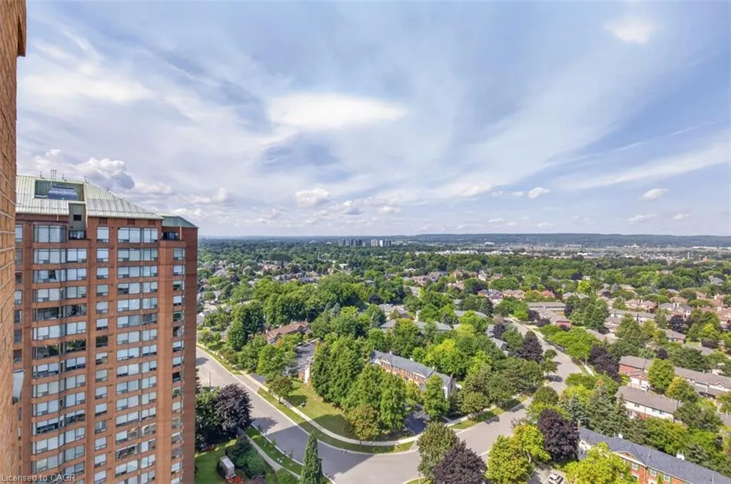 1276 Maple Crossing Boulevard #903