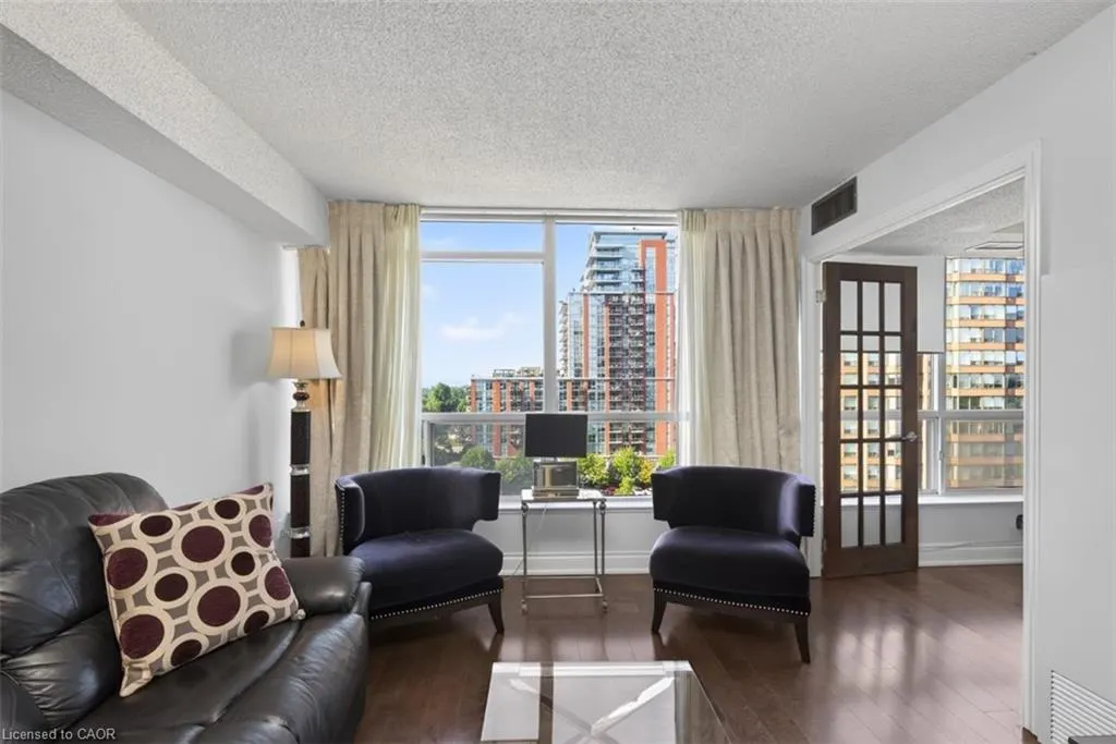 1276 Maple Crossing Boulevard #903
