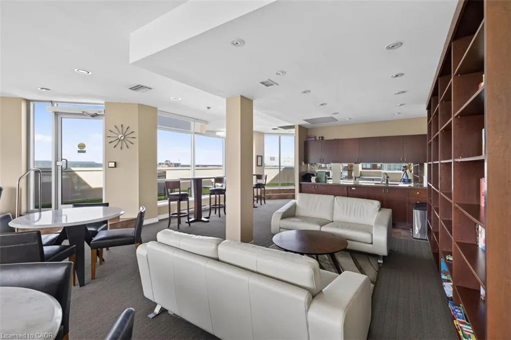 1276 Maple Crossing Boulevard #903