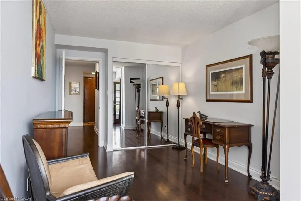 1276 Maple Crossing Boulevard #903