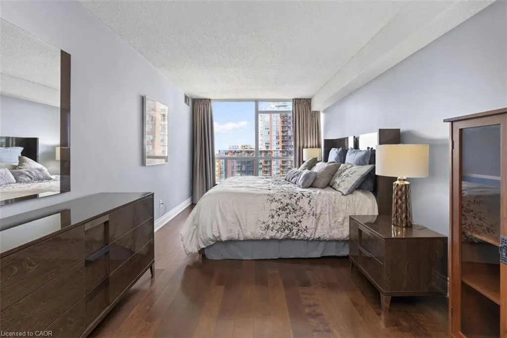 1276 Maple Crossing Boulevard #903