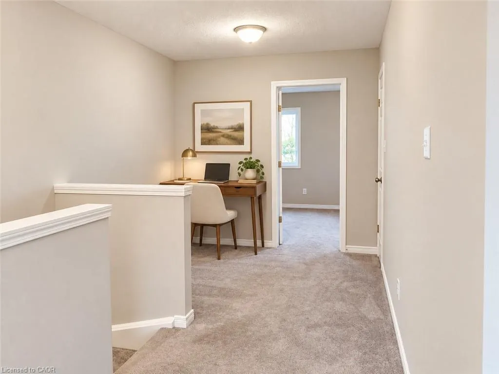 50 Pinnacle Drive #52