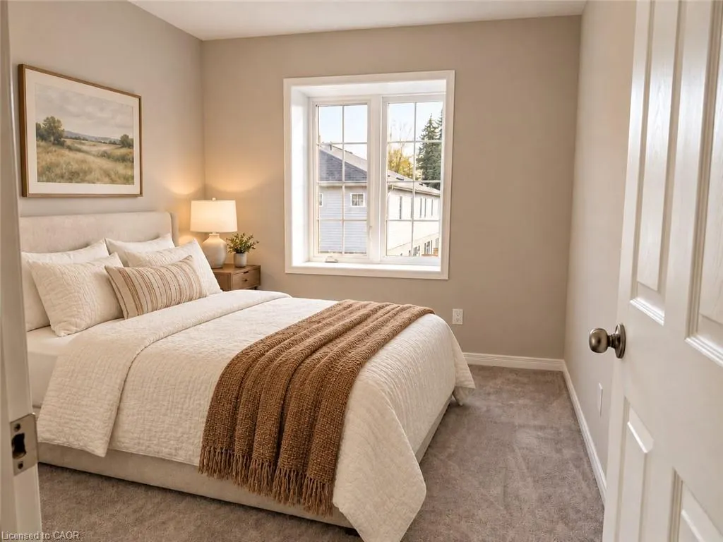 50 Pinnacle Drive #52