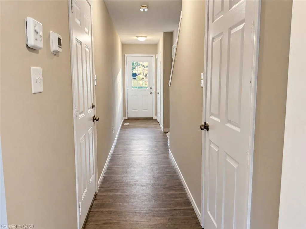 50 Pinnacle Drive #52