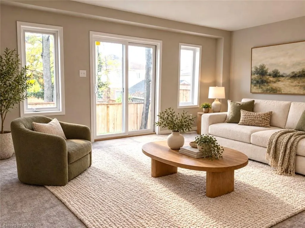 50 Pinnacle Drive #52