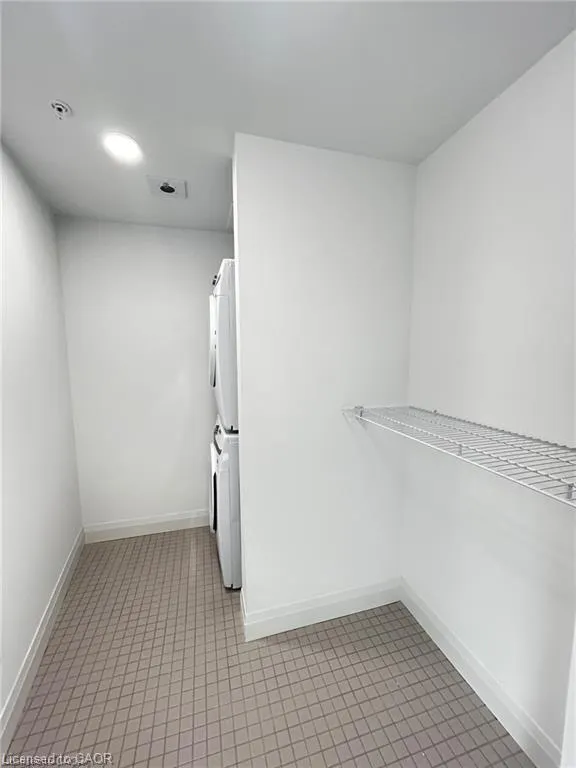 1333 Weber Street #905