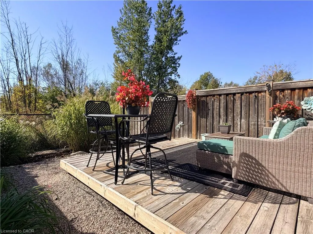 102 Galileo Drive