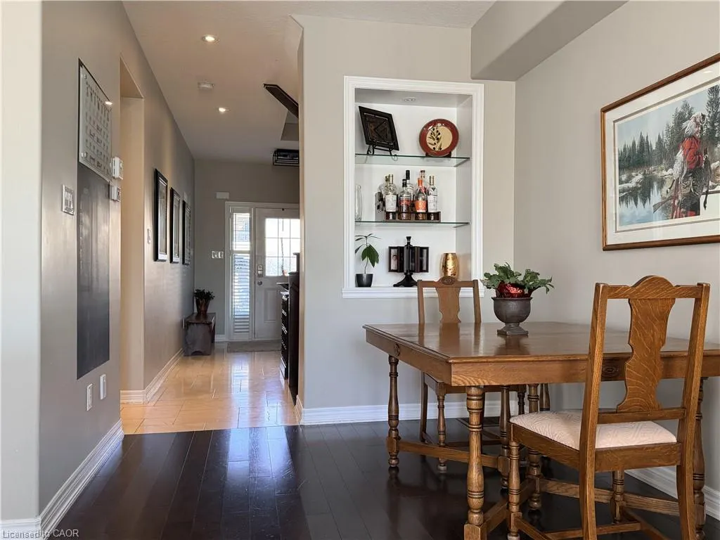 102 Galileo Drive