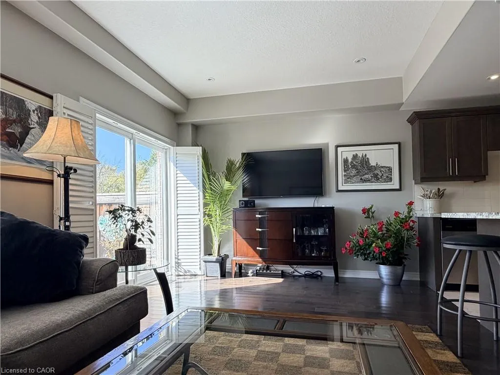 102 Galileo Drive