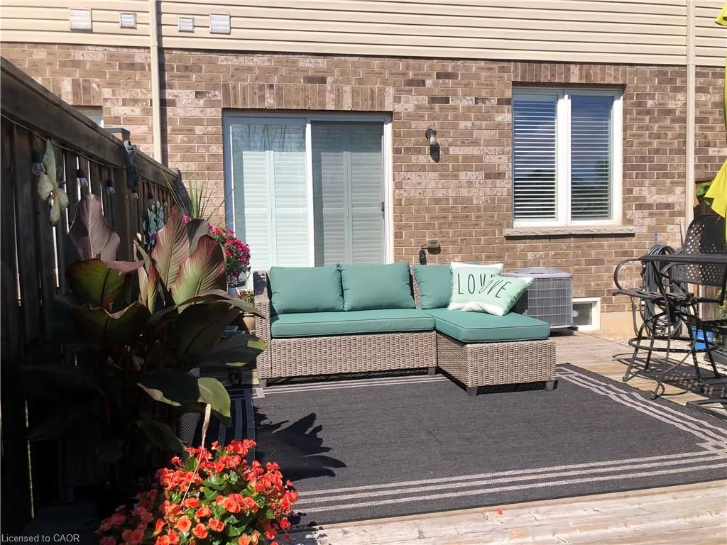 102 Galileo Drive