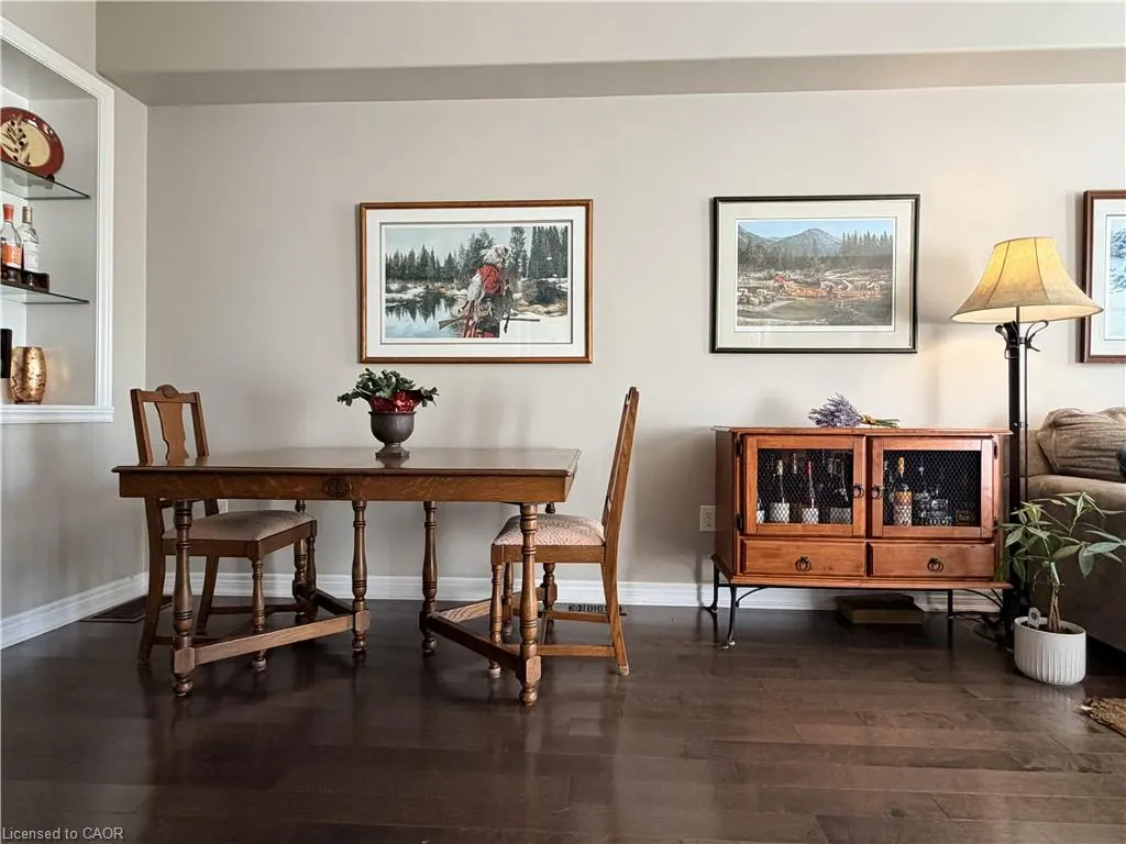 102 Galileo Drive