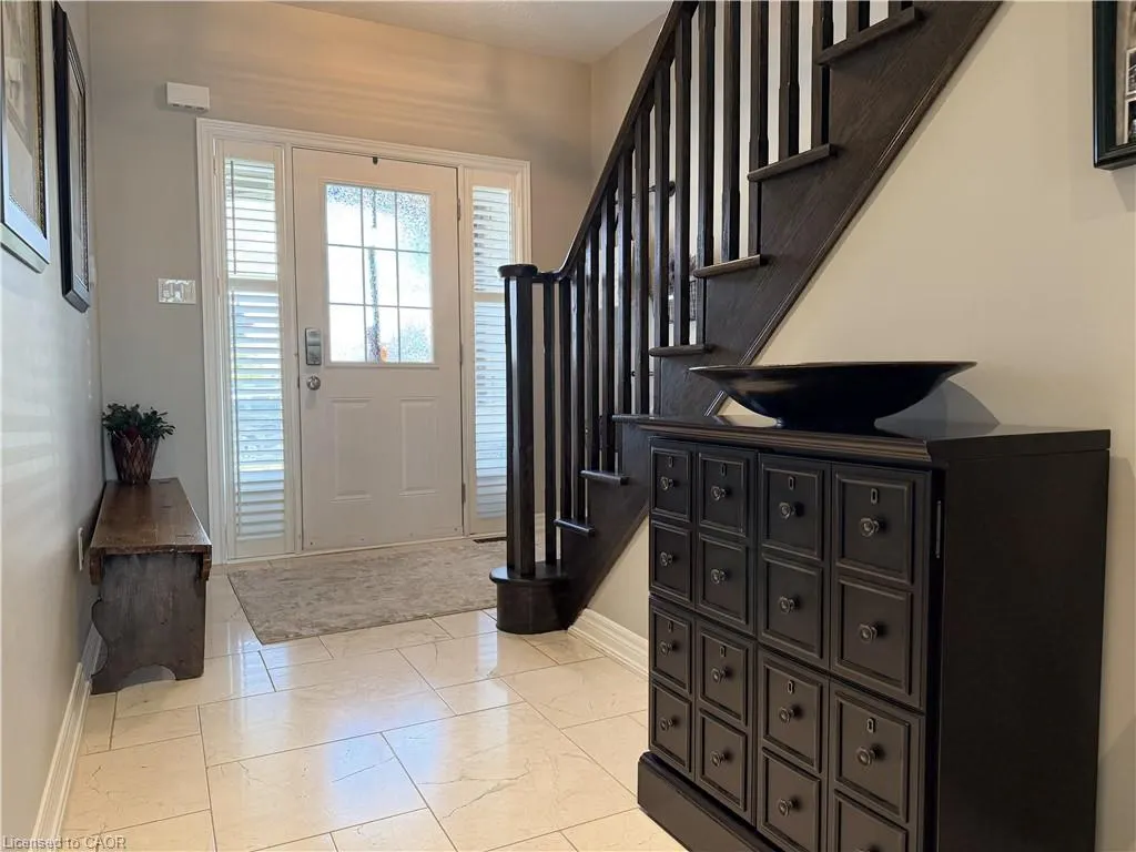 102 Galileo Drive