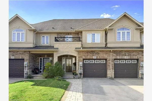 102 Galileo Drive