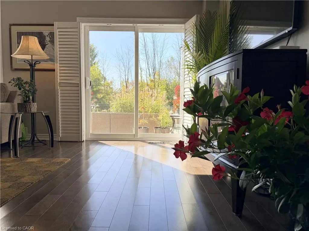 102 Galileo Drive