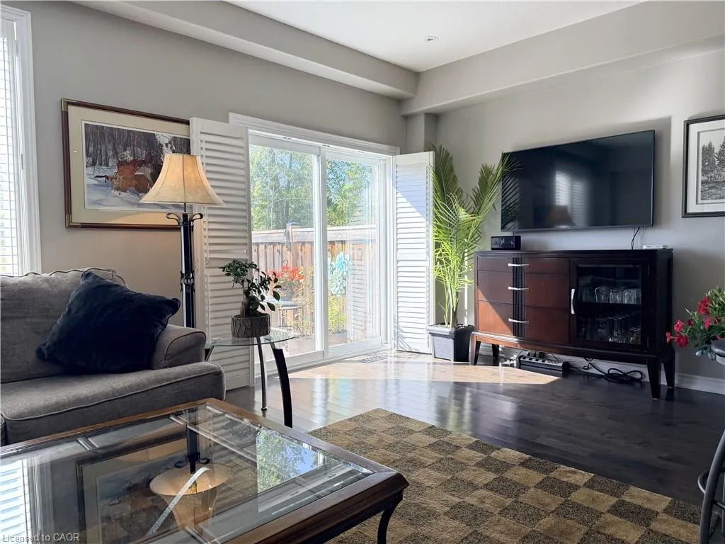 102 Galileo Drive
