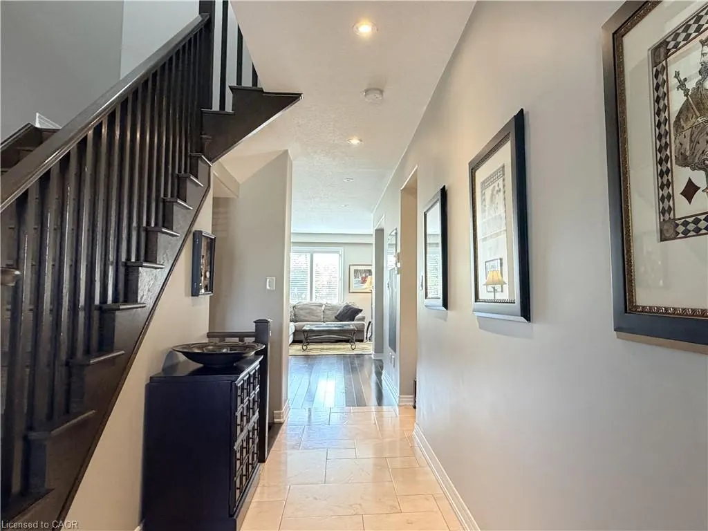102 Galileo Drive