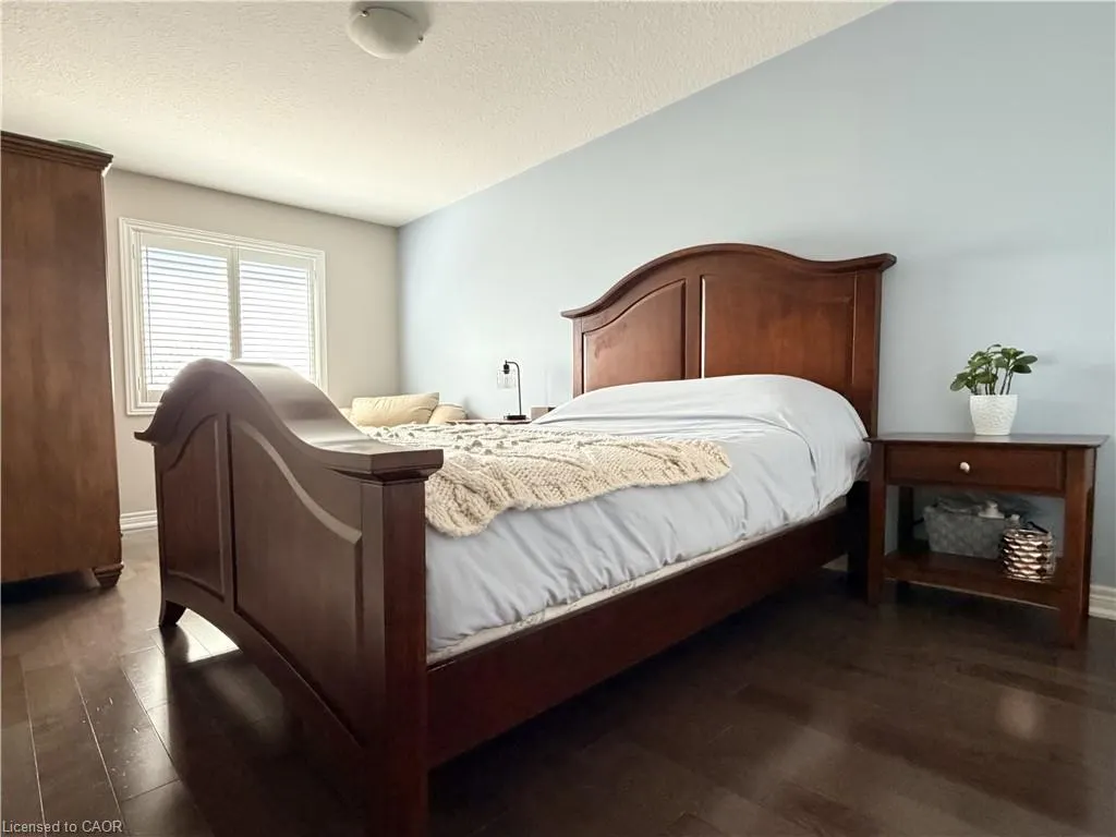 102 Galileo Drive