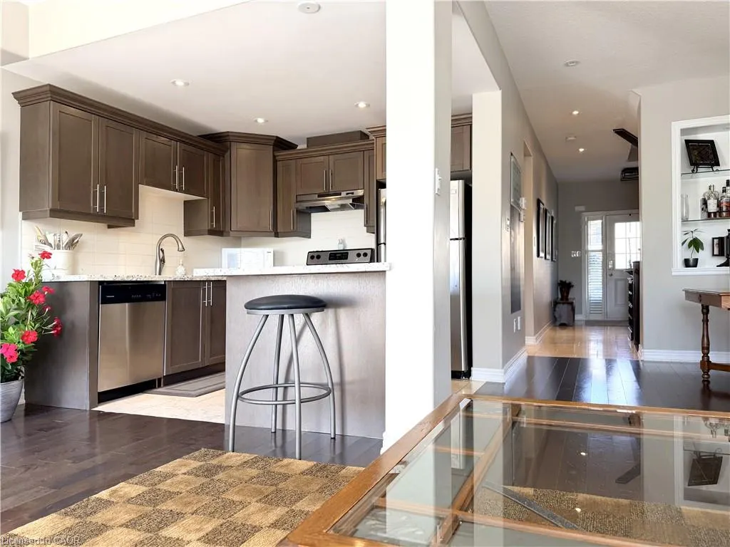 102 Galileo Drive