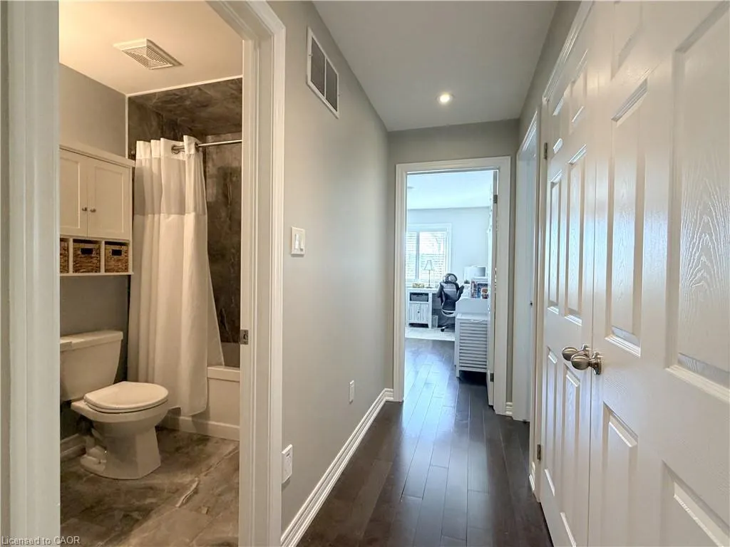 102 Galileo Drive