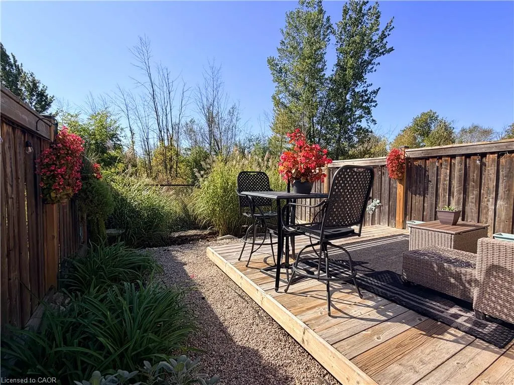 102 Galileo Drive