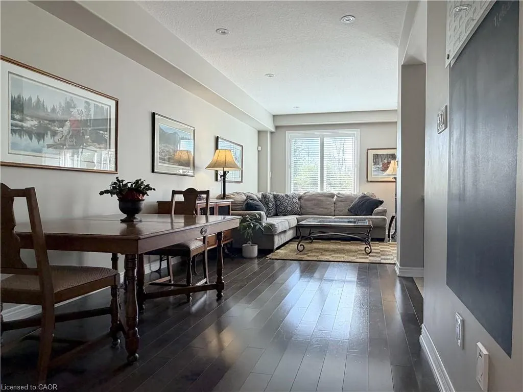 102 Galileo Drive