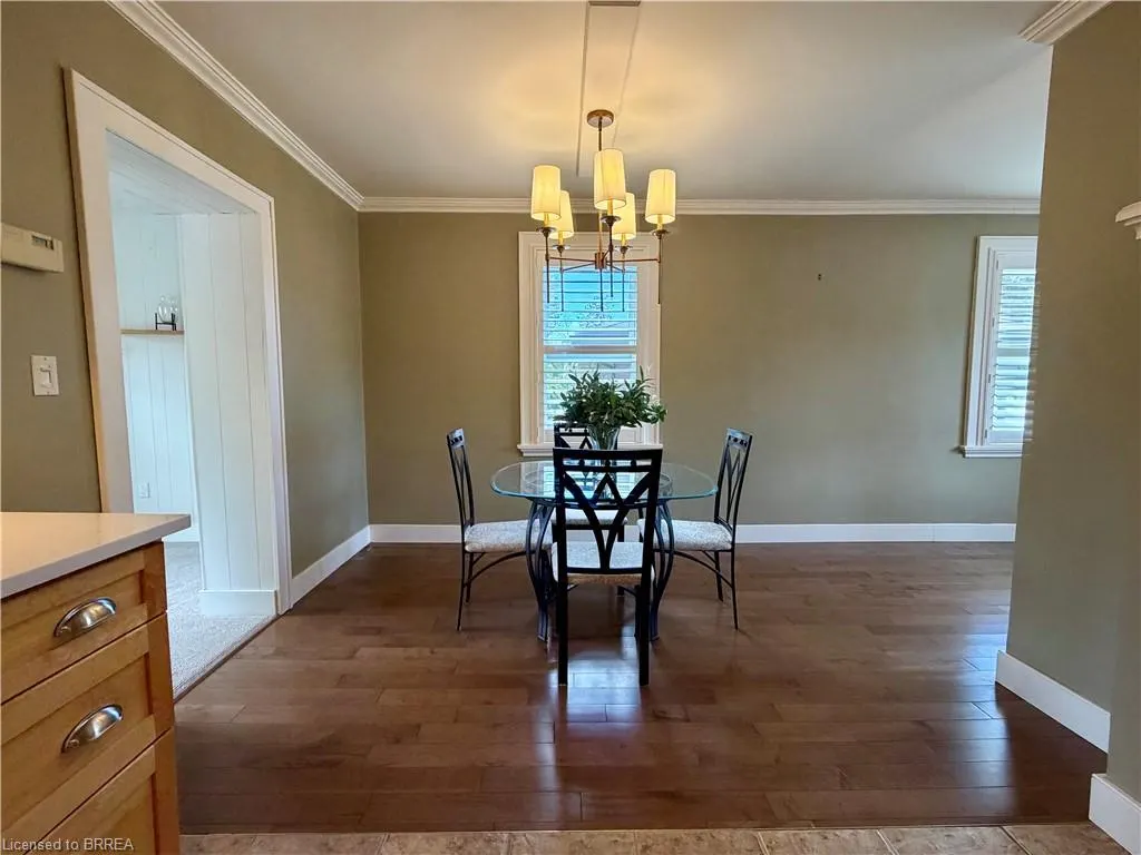 149 Tollgate Road