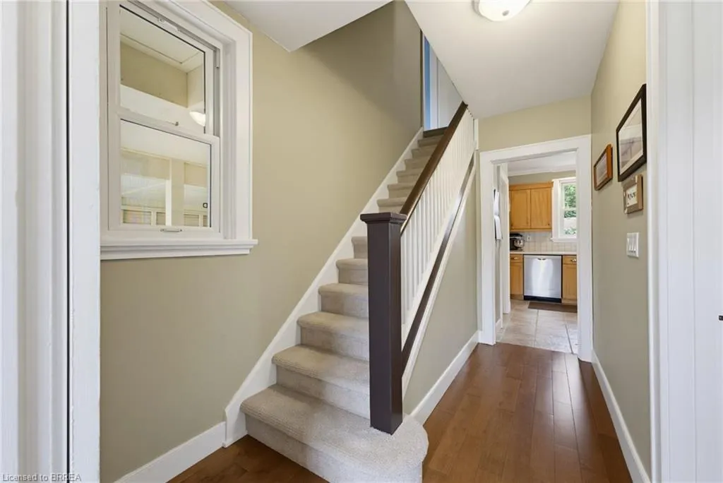 149 Tollgate Road